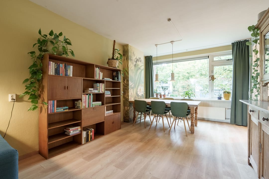 Foto 8 van Van Uvenweg 130