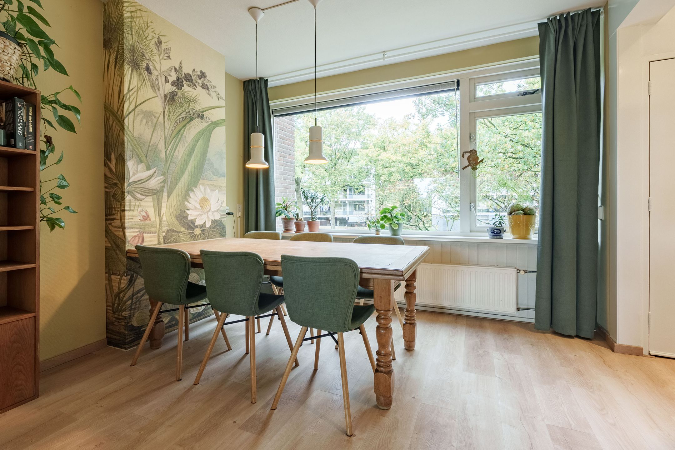 Foto 9 van Van Uvenweg 130