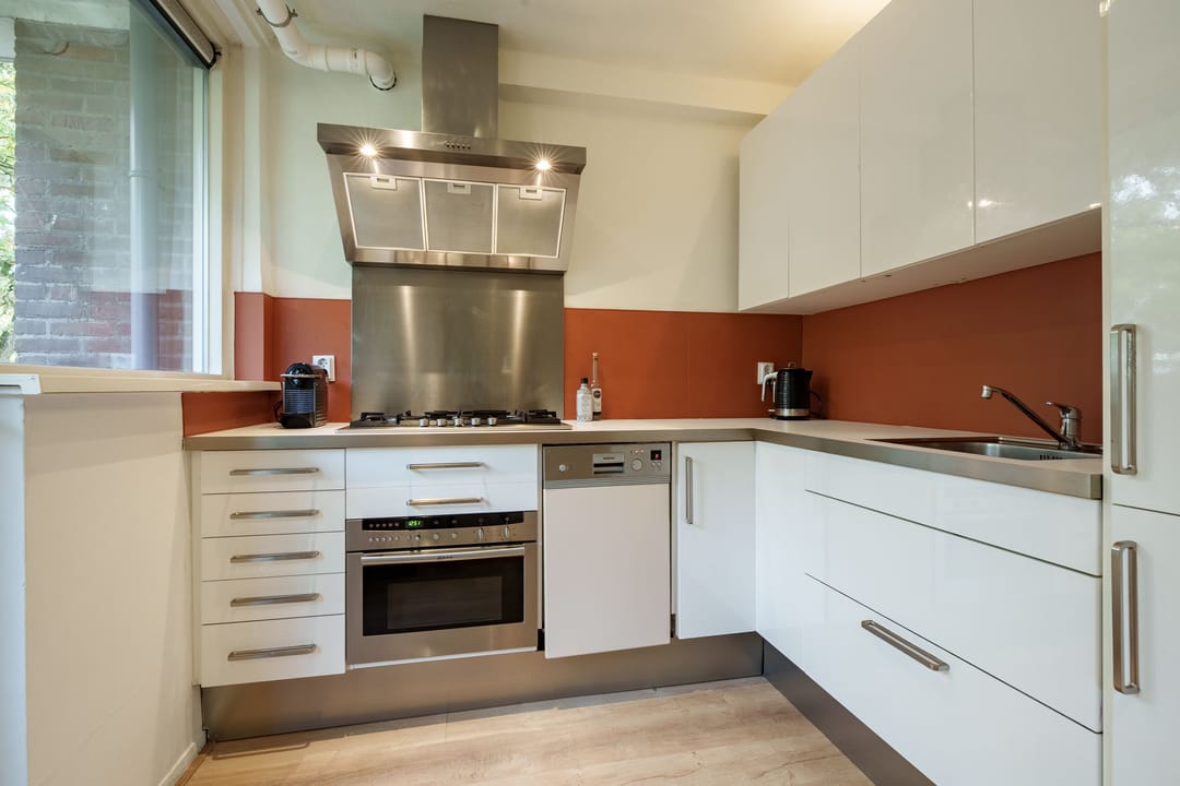 Foto 11 van Van Uvenweg 130