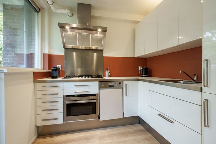 Foto 11 van Van Uvenweg 130