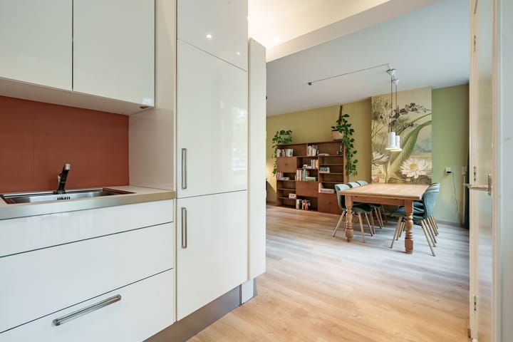 Foto 12 van Van Uvenweg 130