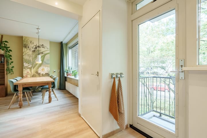 Foto 13 van Van Uvenweg 130