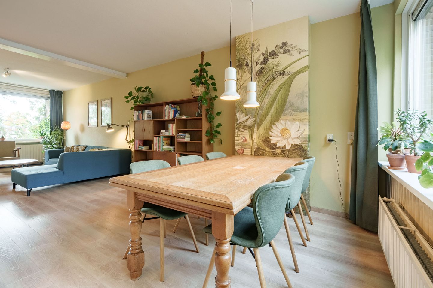 Foto 14 van Van Uvenweg 130