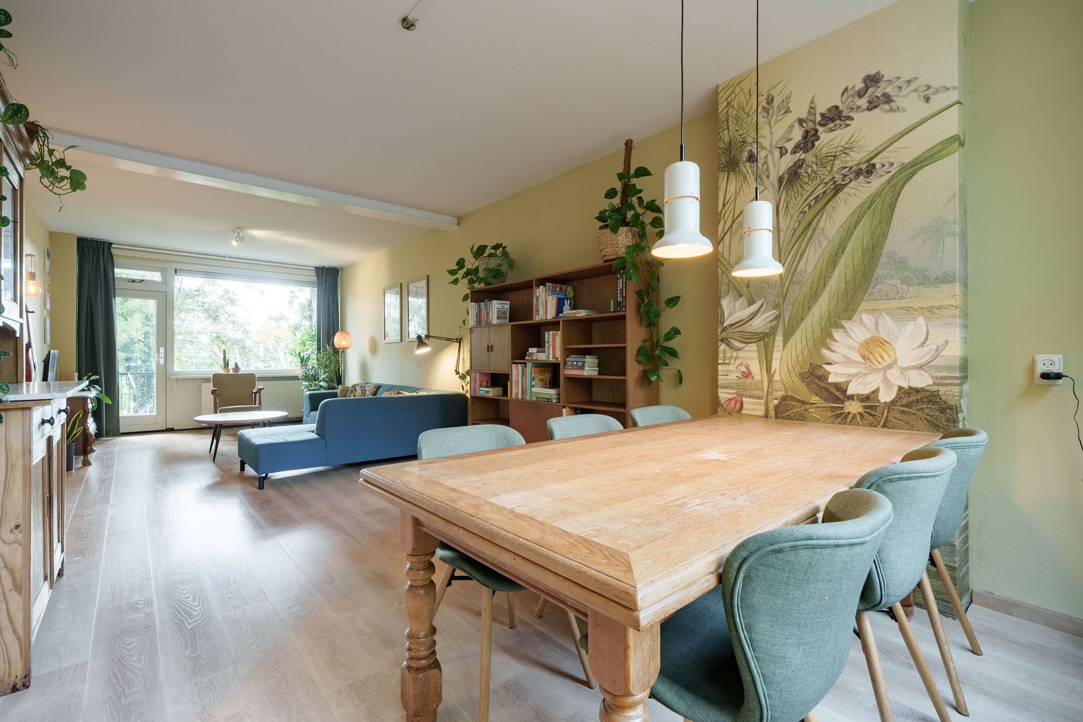 Foto 15 van Van Uvenweg 130