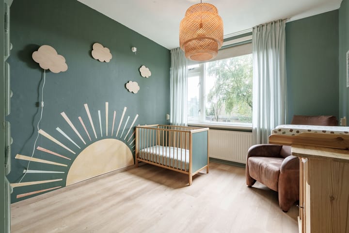 Foto 16 van Van Uvenweg 130