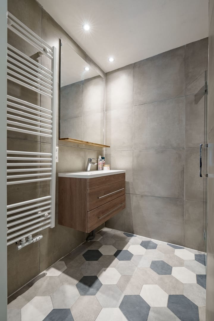 Foto 17 van Van Uvenweg 130