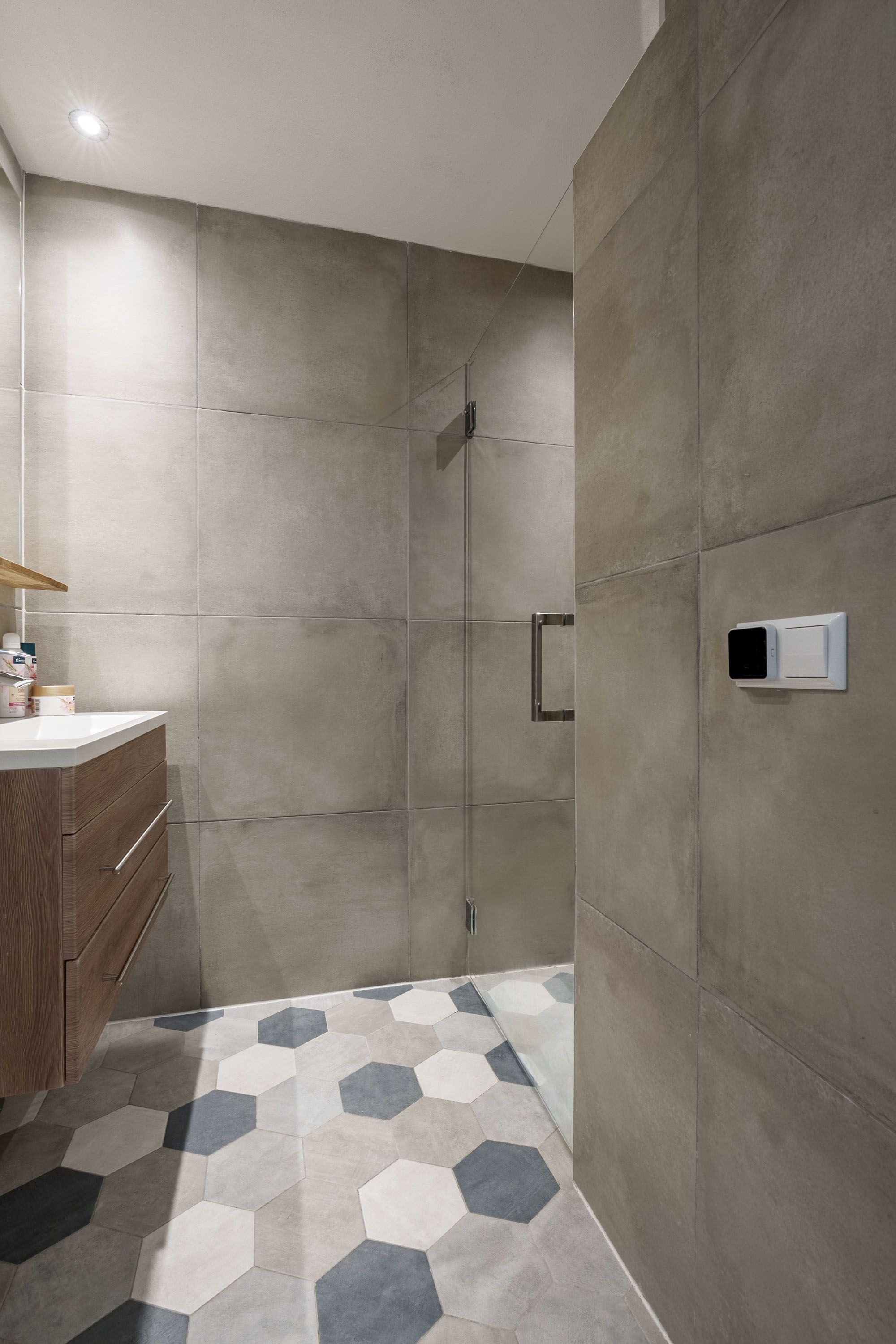 Foto 18 van Van Uvenweg 130