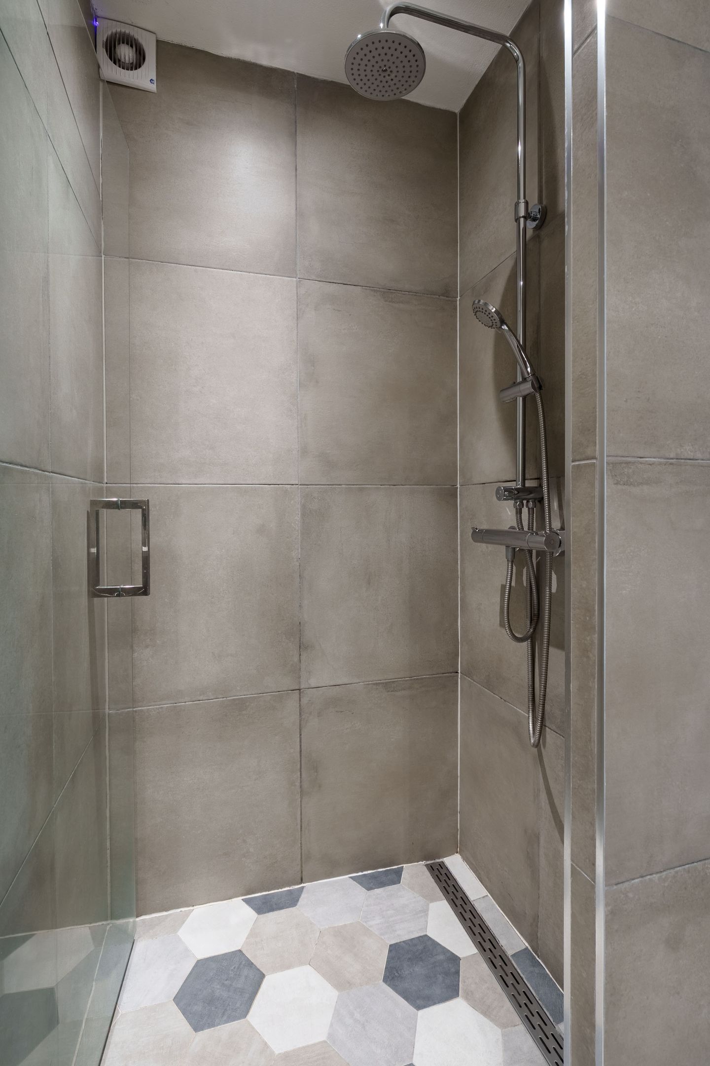 Foto 19 van Van Uvenweg 130