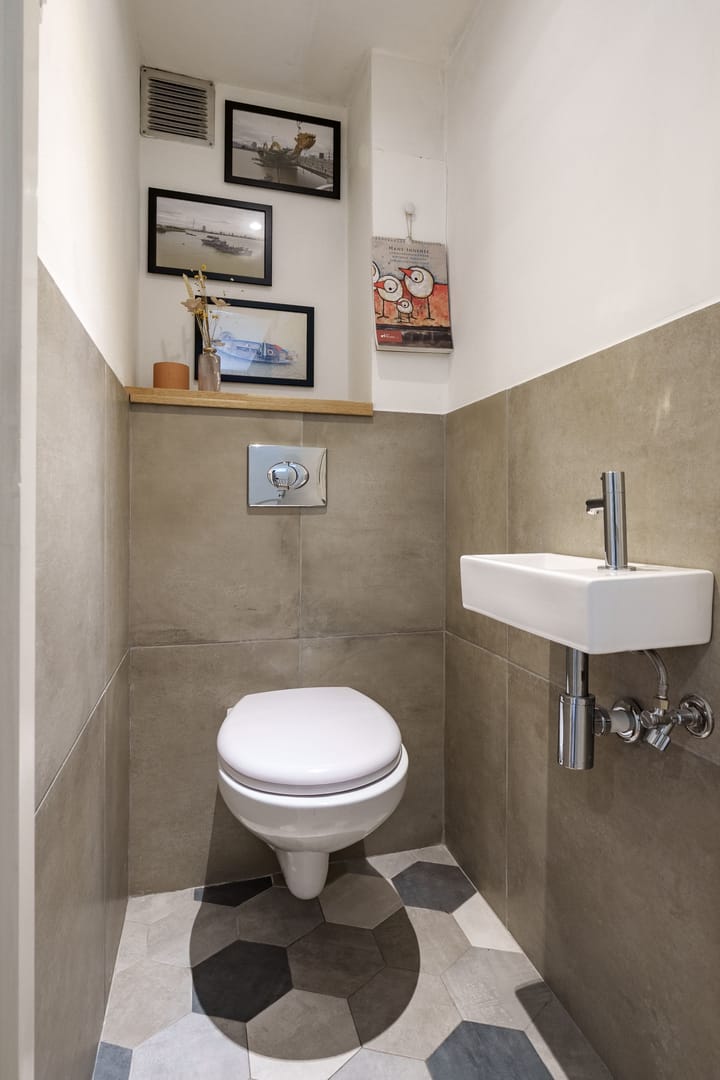 Foto 20 van Van Uvenweg 130