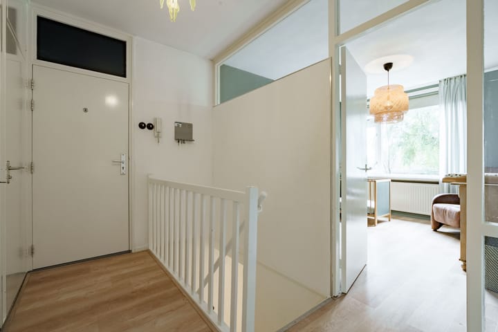 Foto 21 van Van Uvenweg 130