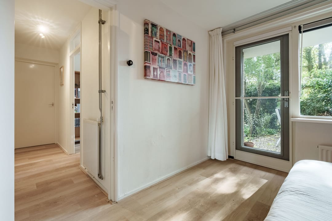 Foto 23 van Van Uvenweg 130