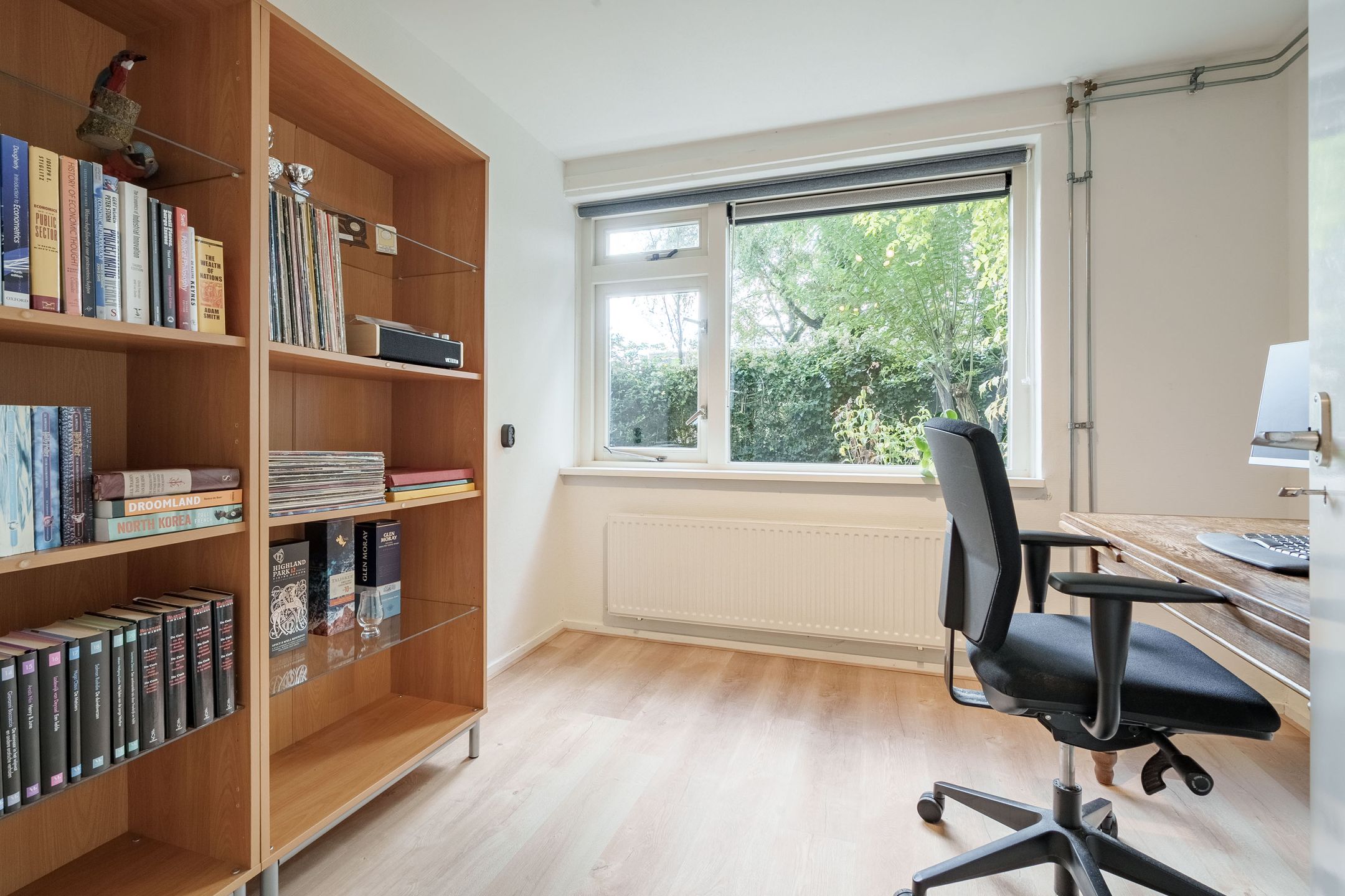 Foto 24 van Van Uvenweg 130