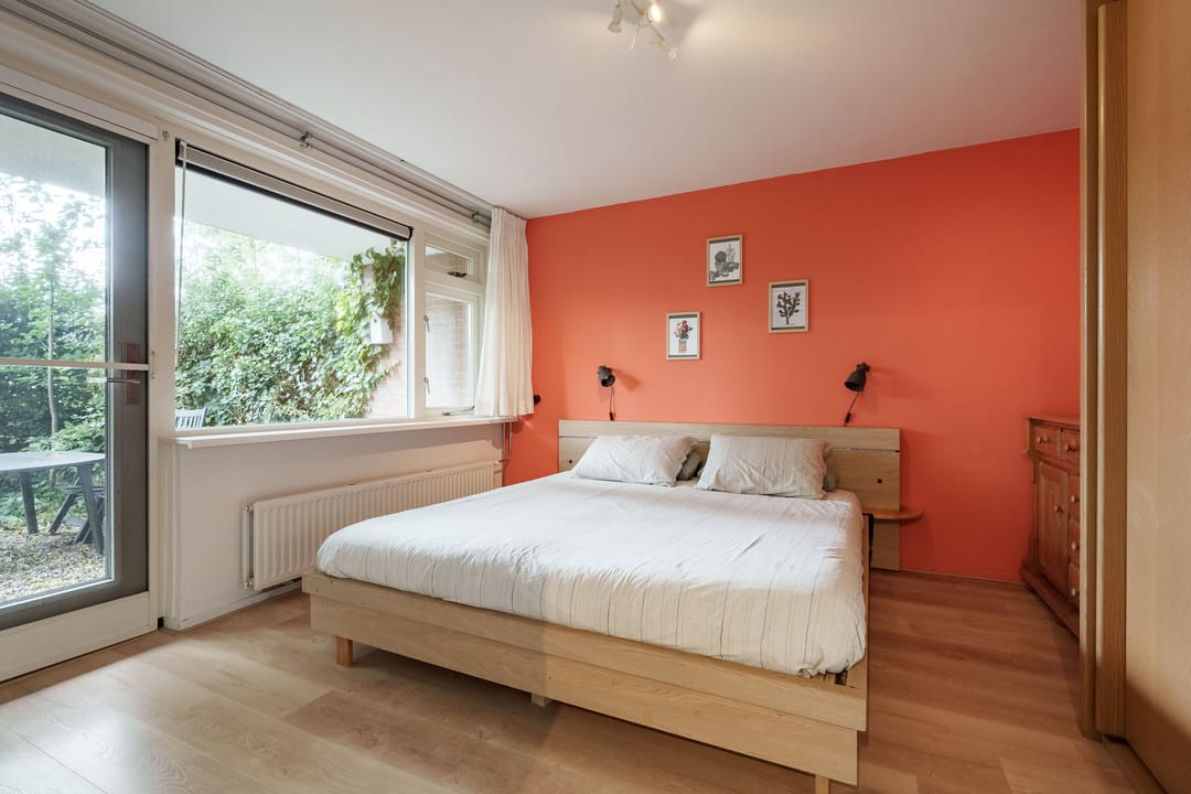 Foto 22 van Van Uvenweg 130