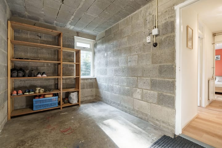 Foto 25 van Van Uvenweg 130