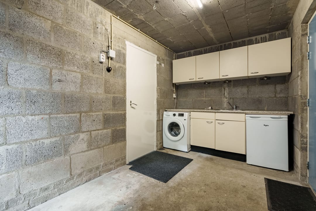 Foto 26 van Van Uvenweg 130