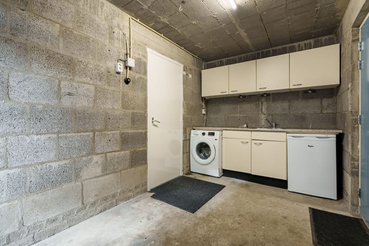 Foto 26 van Van Uvenweg 130