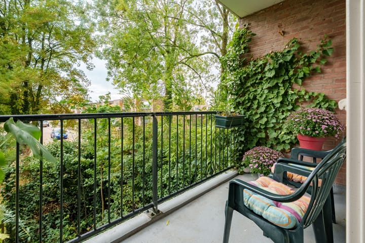 Foto 27 van Van Uvenweg 130