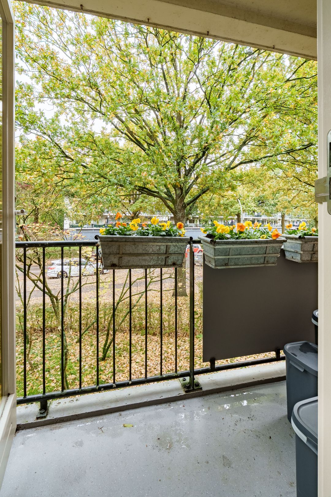 Foto 28 van Van Uvenweg 130