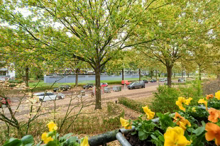 Foto 29 van Van Uvenweg 130