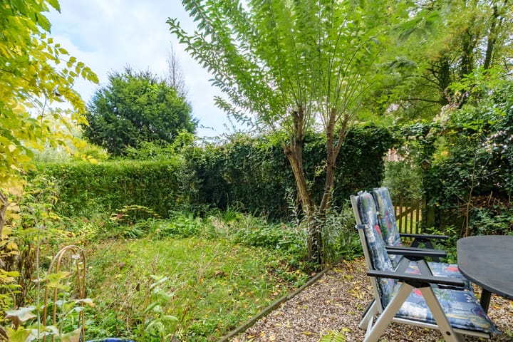 Foto 30 van Van Uvenweg 130