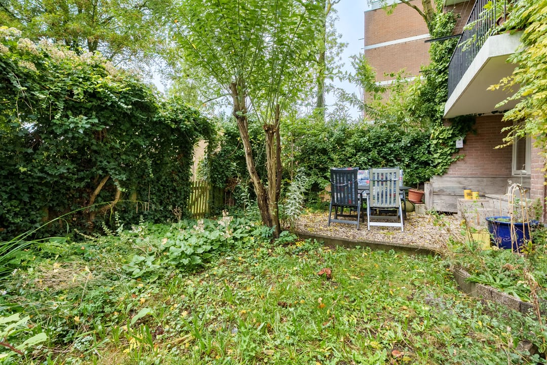 Foto 31 van Van Uvenweg 130