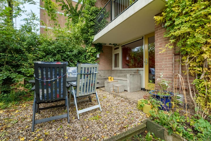 Foto 32 van Van Uvenweg 130