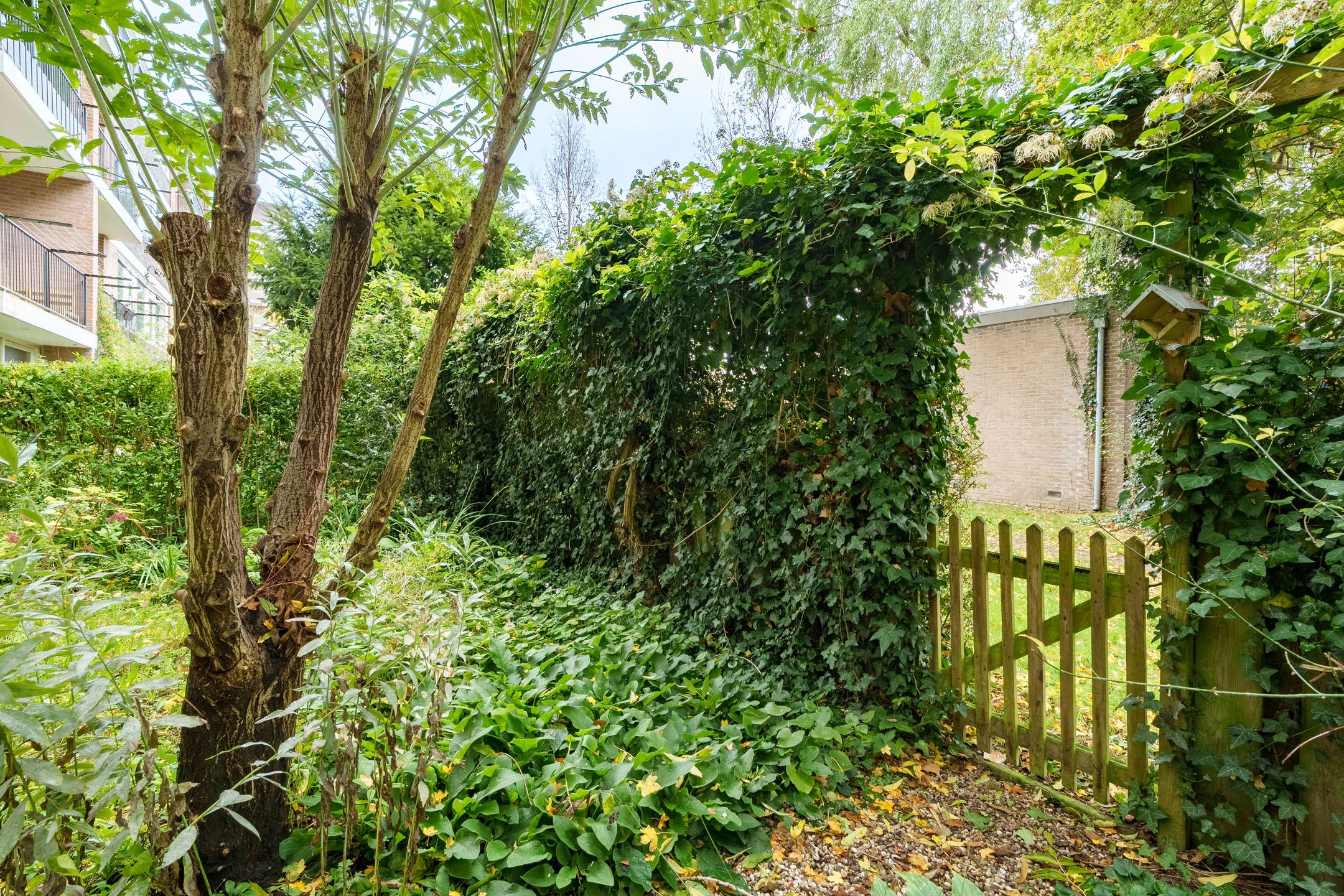 Foto 33 van Van Uvenweg 130