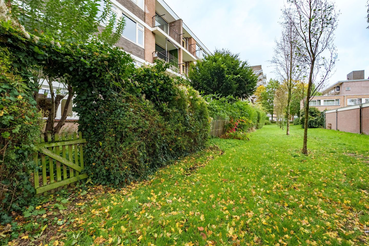 Foto 34 van Van Uvenweg 130