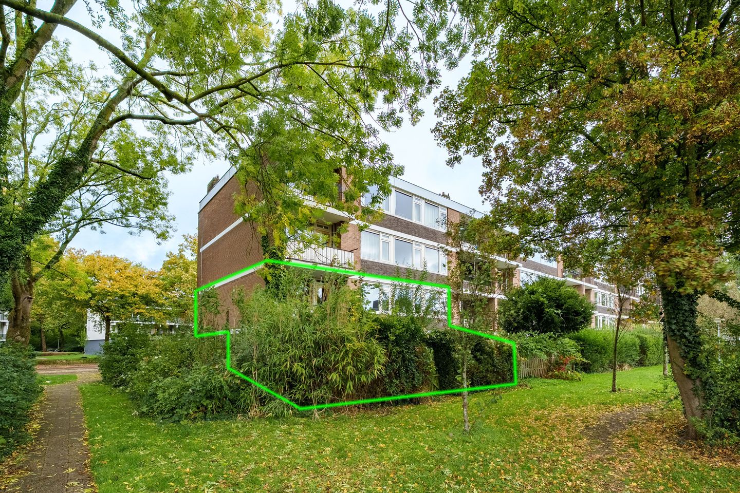 Foto 35 van Van Uvenweg 130