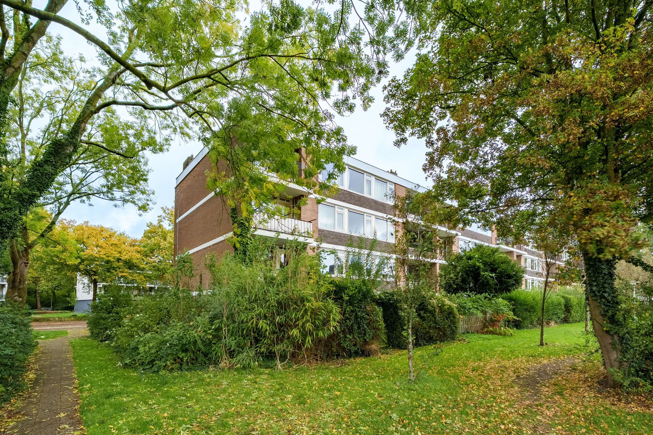 Foto 36 van Van Uvenweg 130