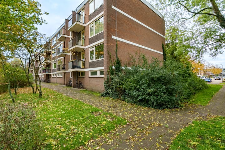 Foto 37 van Van Uvenweg 130