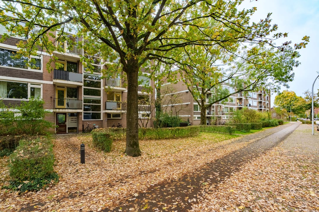 Foto 38 van Van Uvenweg 130