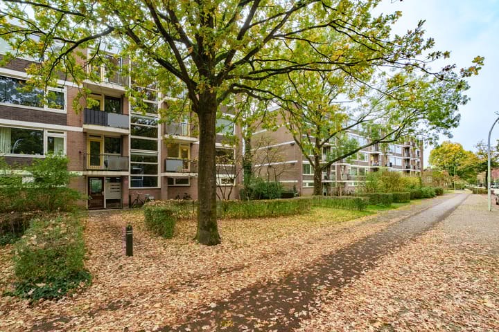 Foto 38 van Van Uvenweg 130