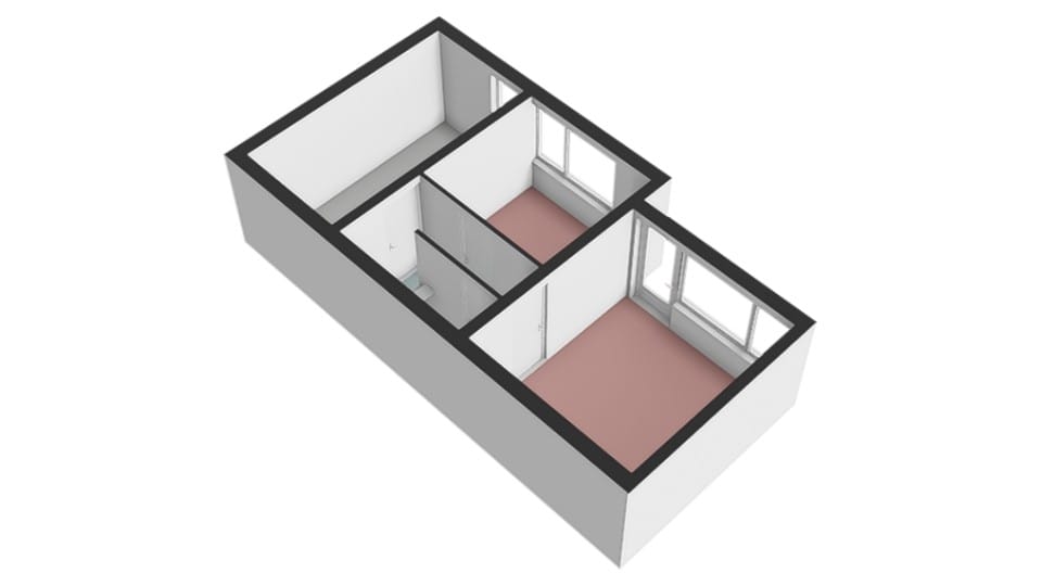 Foto 40 van Van Uvenweg 130