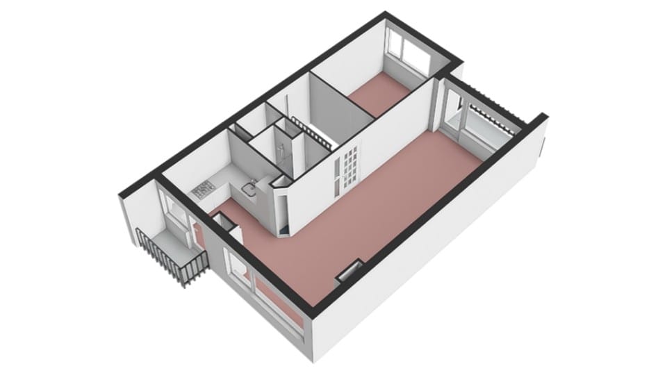 Foto 42 van Van Uvenweg 130