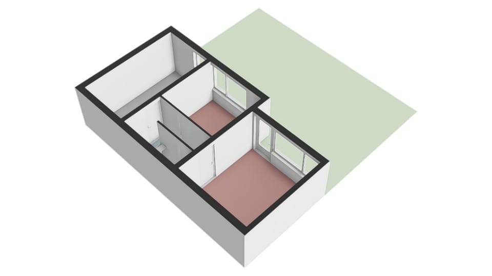 Foto 44 van Van Uvenweg 130