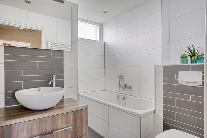 Foto 4 van Brederolaan 80