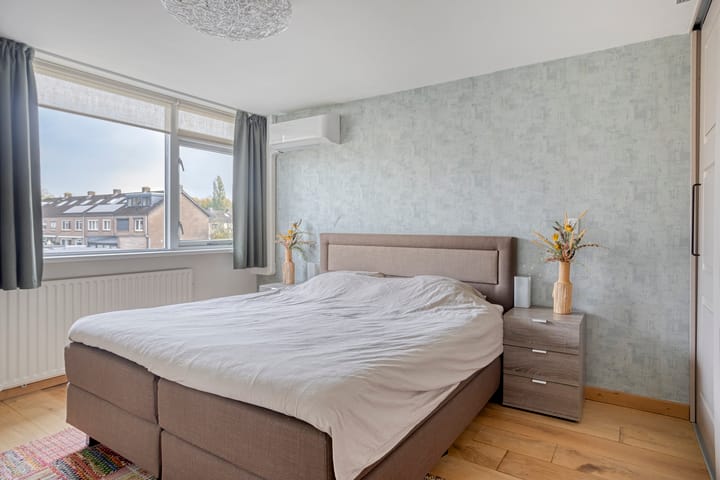 Foto 5 van Brederolaan 80