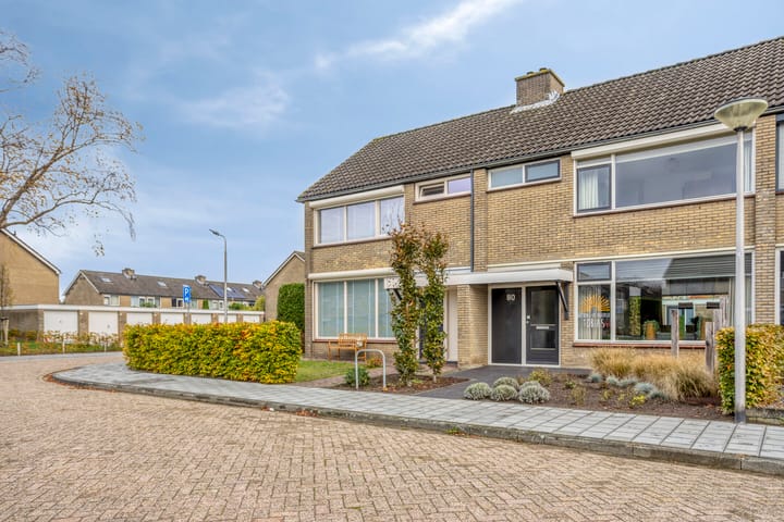 Foto 7 van Brederolaan 80