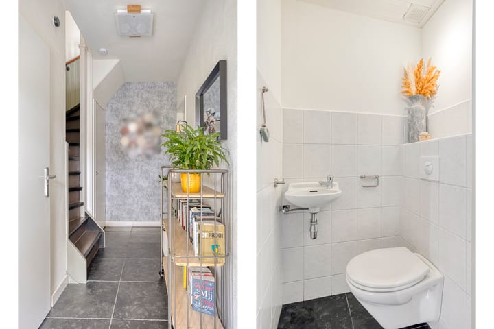 Foto 8 van Brederolaan 80