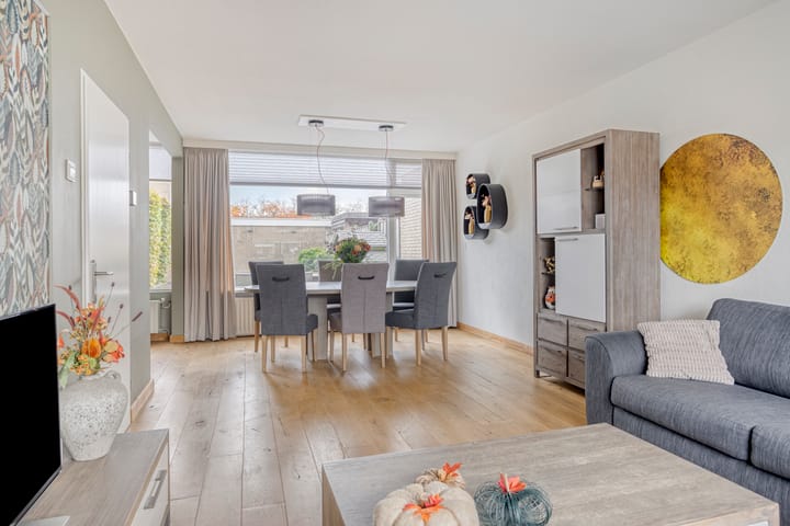 Foto 11 van Brederolaan 80