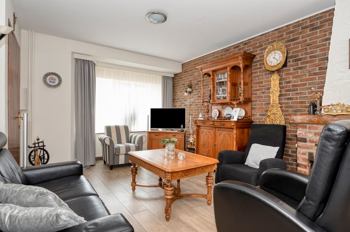 Foto 2 van Wilhelminastraat 6