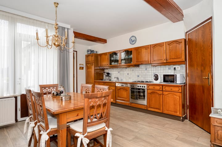 Foto 3 van Wilhelminastraat 6