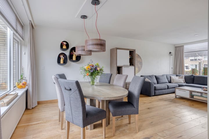 Foto 13 van Brederolaan 80