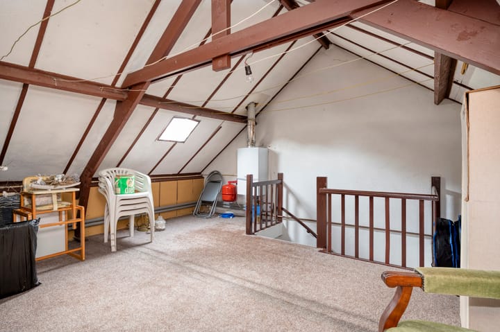 Foto 5 van Wilhelminastraat 6