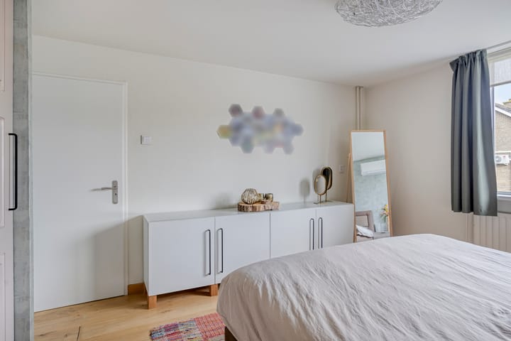 Foto 17 van Brederolaan 80