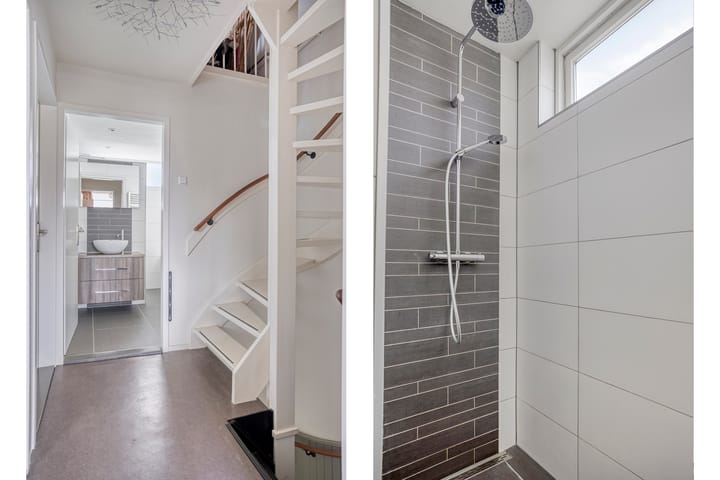 Foto 18 van Brederolaan 80