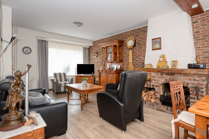 Foto 10 van Wilhelminastraat 6