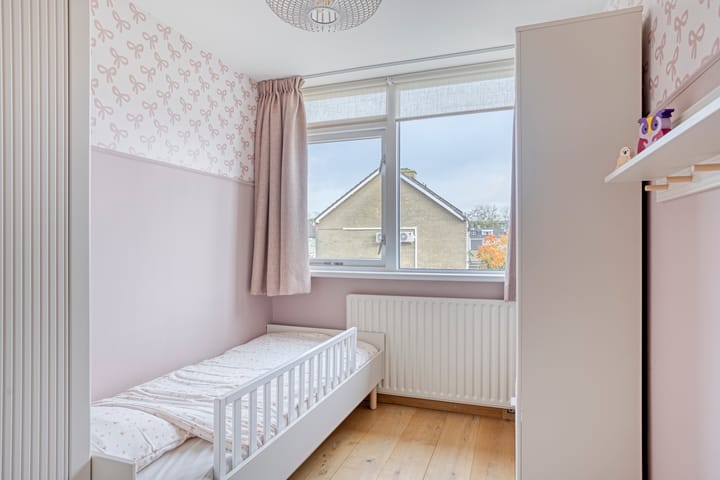 Foto 20 van Brederolaan 80