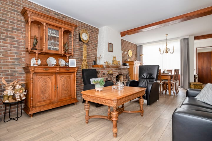 Foto 11 van Wilhelminastraat 6